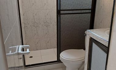 VENDO CASA ESQUINERA Y BIFAMILIAR CON POTENCIAL COMERCIAL EN EL DORADO - CIUDAD SUR, JAMUNDÍ