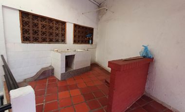 VENDO CASA ESQUINERA Y BIFAMILIAR CON POTENCIAL COMERCIAL EN EL DORADO - CIUDAD SUR, JAMUNDÍ