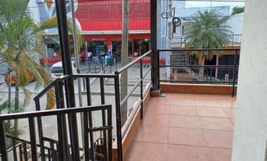 VENDO CASA ESQUINERA Y BIFAMILIAR CON POTENCIAL COMERCIAL EN EL DORADO - CIUDAD SUR, JAMUNDÍ