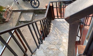 VENDO CASA ESQUINERA Y BIFAMILIAR CON POTENCIAL COMERCIAL EN EL DORADO - CIUDAD SUR, JAMUNDÍ