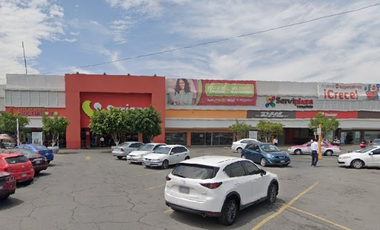 Casa en Venta Michoacana Venustiano Carranza CDMX