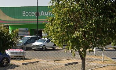 Casa en Venta Michoacana Venustiano Carranza CDMX