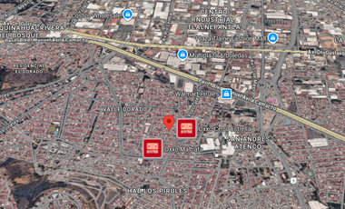 INVIERTE Y OBTEN GANANCIAS. CASA ADJUDICADA EN Roma, Valle Dorado, Tlalnepantla de Baz, Estado de México, México