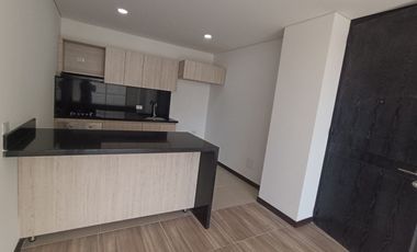 🌟 Apartamento en Venta en Chía – Sector Norte