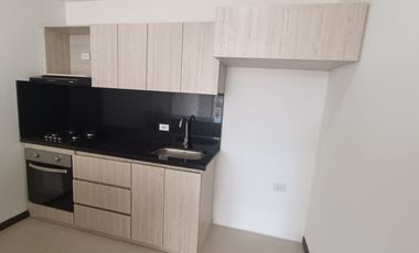 🌟 Apartamento en Venta en Chía – Sector Norte