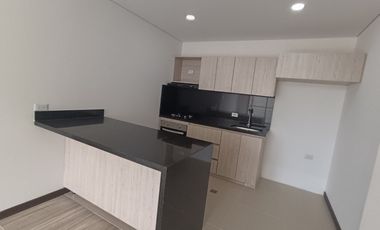 🌟 Apartamento en Venta en Chía – Sector Norte