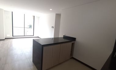 🌟 Apartamento en Venta en Chía – Sector Norte