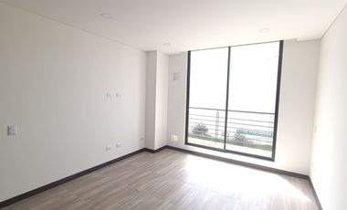🌟 Apartamento en Venta en Chía – Sector Norte