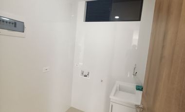 🌟 Apartamento en Venta en Chía – Sector Norte