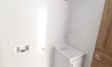 🌟 Apartamento en Venta en Chía – Sector Norte