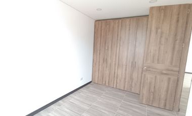 🌟 Apartamento en Venta en Chía – Sector Norte