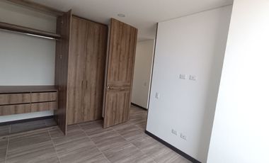 🌟 Apartamento en Venta en Chía – Sector Norte