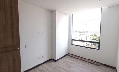 🌟 Apartamento en Venta en Chía – Sector Norte