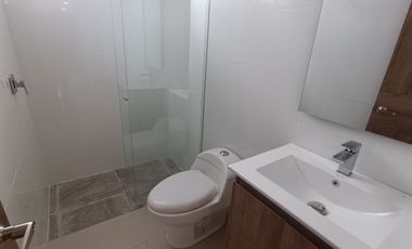 🌟 Apartamento en Venta en Chía – Sector Norte