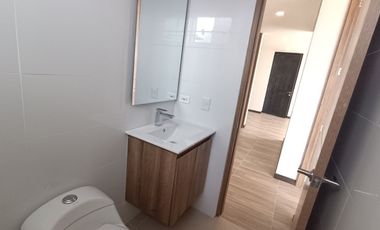 🌟 Apartamento en Venta en Chía – Sector Norte