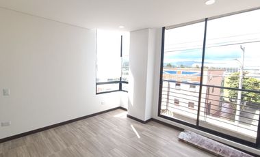 🌟 Apartamento en Venta en Chía – Sector Norte