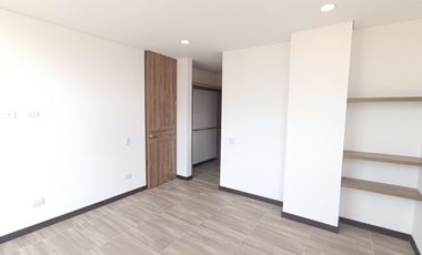 🌟 Apartamento en Venta en Chía – Sector Norte