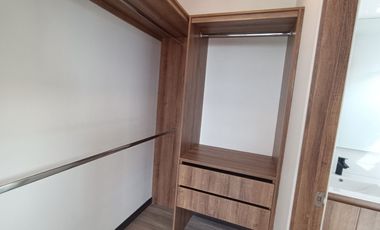 🌟 Apartamento en Venta en Chía – Sector Norte