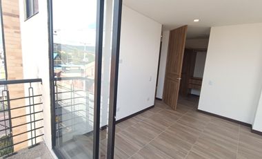 🌟 Apartamento en Venta en Chía – Sector Norte