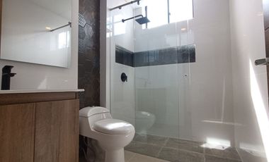 🌟 Apartamento en Venta en Chía – Sector Norte