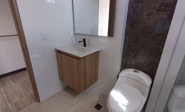 🌟 Apartamento en Venta en Chía – Sector Norte