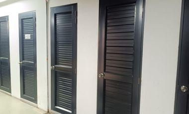 🌟 Apartamento en Venta en Chía – Sector Norte