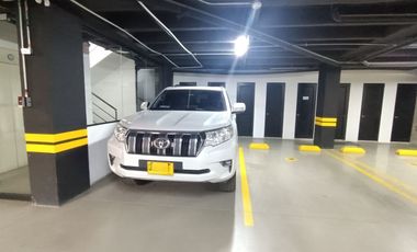 🌟 Apartamento en Venta en Chía – Sector Norte