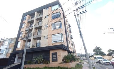 🌟 Apartamento en Venta en Chía – Sector Norte