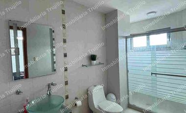 RENTO DEPARTAMENTO PENT HOUSE AMUEBLADO CERCA DE MALECON DE VERACRUZ Y DEL ACUARIO