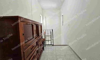 VENDO BONITA CASA EN RIO MEDIO 1, CERCA DE SORIANA HIPER LOMAS DEL RIO MEDIO