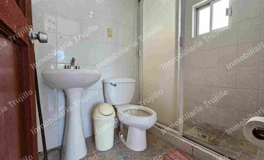 VENDO BONITA CASA EN RIO MEDIO 1, CERCA DE SORIANA HIPER LOMAS DEL RIO MEDIO