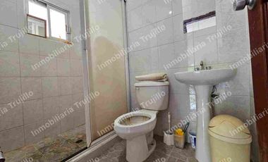 VENDO BONITA CASA EN RIO MEDIO 1, CERCA DE SORIANA HIPER LOMAS DEL RIO MEDIO