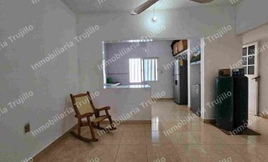 VENDO BONITA CASA EN RIO MEDIO 1, CERCA DE SORIANA HIPER LOMAS DEL RIO MEDIO