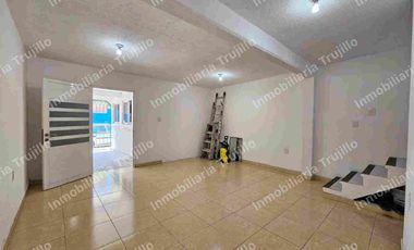 VENDO BONITA CASA EN RIO MEDIO 1, CERCA DE SORIANA HIPER LOMAS DEL RIO MEDIO