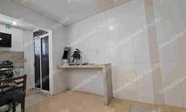 VENDO BONITA CASA EN RIO MEDIO 1, CERCA DE SORIANA HIPER LOMAS DEL RIO MEDIO