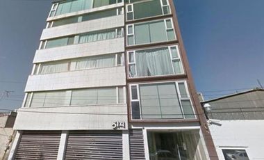 SE VENDE DEPARTAMNETO EN COL. PORTALES NORTE CDMX.