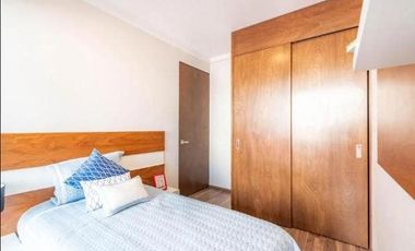 SE VENDE DEPARTAMNETO EN COL. PORTALES NORTE CDMX.