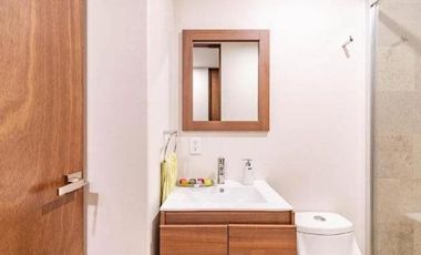 SE VENDE DEPARTAMNETO EN COL. PORTALES NORTE CDMX.