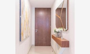 SE VENDE DEPARTAMNETO EN COL. PORTALES NORTE CDMX.