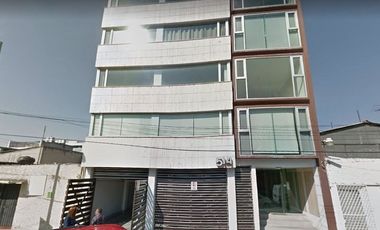 SE VENDE DEPARTAMNETO EN COL. PORTALES NORTE CDMX.