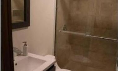 SE VENDE DEPARTAMNETO EN COL. PORTALES NORTE CDMX.