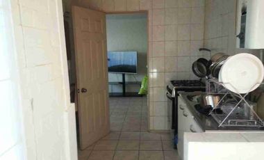 Vendo Casa independiente  4d/ 2b  Independiente de dos pisos,  Los Pinos.