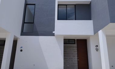 Casa de 2 recamaras en coto privado en Bahía de Banderas