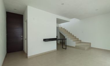 Casa de 2 recamaras en coto privado en Bahía de Banderas