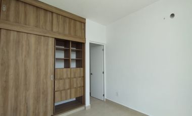 Casa de 2 recamaras en coto privado en Bahía de Banderas