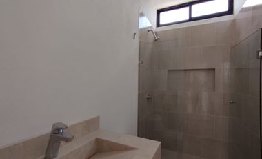 Casa de 2 recamaras en coto privado en Bahía de Banderas