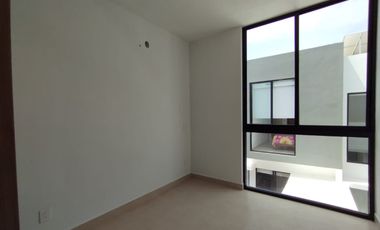 Casa de 2 recamaras en coto privado en Bahía de Banderas