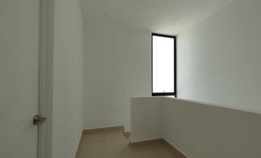 Casa de 2 recamaras en coto privado en Bahía de Banderas