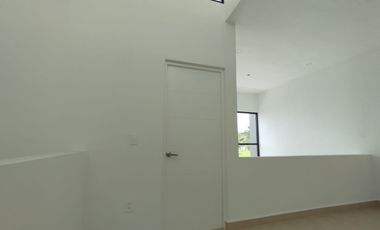 Hermosa casa en Rincón del Cielo, Bahía de Banderas