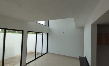 Hermosa casa en Rincón del Cielo, Bahía de Banderas